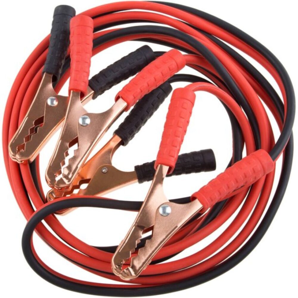 Booster Cable
