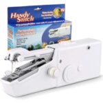 Handy Stich Sewing Machine