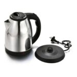 Kawashi Electric Kettle