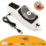 Knife Shapener - Electric