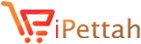 iPettah